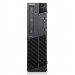 RBJN1GE - Lenovo - Desktop ThinkCentre M82