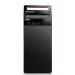 RCCBBUK - Lenovo - Desktop ThinkCentre Edge 72
