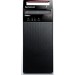 RCCLEUK - Lenovo - Desktop ThinkCentre Edge 72