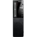 RCFHJGE - Lenovo - Desktop ThinkCentre Edge 72