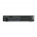 RF8E7MB - Lenovo - Desktop ThinkCentre M92p