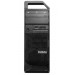 RFCA8GE+0B47394 - Lenovo - Desktop ThinkStation S30+Nvidia Quadro K600 1GB