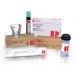 RK142/03 - Ricoh - Toner RK142 ciano Aficio 1224C/1232/1234