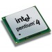 RK80532PC064512 - Intel - Processador Pentium 4 1 core(s) 2.6 GHz Socket 478