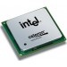 RK80532RC068128 - Intel - Processador ® Celeron® 2.7 GHz