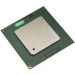 RK80546RE072256 - Intel - Processador ® Celeron® 2.8 GHz