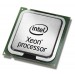 RN80532KC0804M - Intel - Processador ® Xeon® 1 core(s) 3 GHz Socket 603