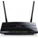 TL-WDR3600 - TP-Link - Roteador Wireless 1WAN 4LAN