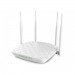 L1-RW434 - Outros - Roteador Wireless Giga 450Mbps Link One