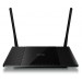 TL-WR841HP - TP-Link - Roteador Wireless N 300Mbps