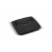 X1000-BR_PR - Linksys - Roteador Wireless X1000