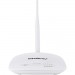 4750035 - Outros - Roteador WRN241 Wireless 150Mbps Antena Remota Intelbras