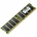 RQ603AV - HP - Memoria RAM 2x1GB 2GB DDR2 667MHz
