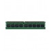RR955AV - HP - Memoria RAM 32GB DDR2 667MHz