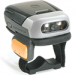 RS507-IM20000STWR -  - Leitor de Código de Barras Zebra RS507 Tipo Anel 2D Bateria Padrão Bluetooth
