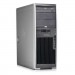 RV724AV - HP - Desktop xw xw4600