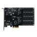 RVD3X2-FHPX4-480G - OCZ Storage Solutions - HD Disco rígido RevoDrive 3 PCI Express 480GB 1500MB/s