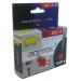 S0614 - Outros - Cartucho de tinta amarelo Epson Stylus C68/ D68/ D88/ DX3800/ DX3850/ DX4200/ DX4800/