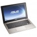 S200E-CT183H - ASUS_ - Notebook ASUS VivoBook netbook ASUS