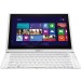 S20 4M-026LU - MSI - Notebook S Series S20 4M(Slider 2)-026LU