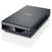 S26341-F103-L215 - Fujitsu - HD externo 3.5" USB 3.0 (3.1 Gen 1) Type-A 1500GB