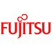 S26361-F2009-L115 - Fujitsu - Software/Licença  licença/upgrade de software