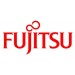 S26361-F2346-S104 - Fujitsu - Software/Licença  licença/upgrade de software