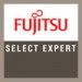 S26361-F2346-S304 - Fujitsu - Software/Licença  licença/upgrade de software