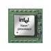 S26361-F2549-E301 - Fujitsu - Processador Intel® Xeon® 2.8 GHz