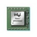 S26361-F2549-L260 - Fujitsu - Processador Intel® Xeon® 2.6 GHz Socket 603