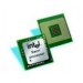 S26361-F2549-L317 - Fujitsu - Processador Intel® Xeon® 2.8 GHz
