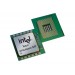 S26361-F2549-L401 - Fujitsu - Processador Intel® Xeon® 2.2 GHz