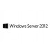 S26361-F2567-L473 - Fujitsu - Software/Licença Windows Server 2012 RDS CAL 1u