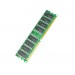 S26361-F2813-L111 - Fujitsu - Memoria RAM 025GB DDR 400MHz