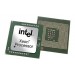 S26361-F3016-L280 - Fujitsu - Processador Intel® Xeon® 2.8 GHz