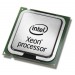 S26361-F3016-L780 - Fujitsu - Processador Intel® Xeon® 1 core(s) 2.8 GHz Socket 604 (mPGA604)