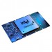 S26361-F3028-E154 - Fujitsu - Processador Intel Itanium 1.5 GHz