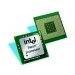 S26361-F3078-L228 - Fujitsu - Processador Intel® Xeon® 2.8 GHz