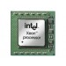 S26361-F3087-L320 - Fujitsu - Processador Intel® Xeon® 3.2 GHz