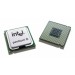 S26361-F3174-E32 - Fujitsu - Processador Intel® Pentium® D 2 core(s) 3.2 GHz Socket T (LGA 775)