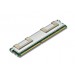 S26361-F3230-L523 - Fujitsu - Memoria RAM 4GB DDR2 667MHz