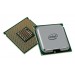 S26361-F3276-L200 - Fujitsu - Processador E5405 4 core(s) 2 GHz Socket J (LGA 771)