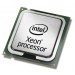S26361-F3276-L266 - Fujitsu - Processador E5430 4 core(s) 2.66 GHz Socket J (LGA 771)