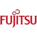 S26361-F3285-L513 - Fujitsu - Memoria RAM 2GB EDODRAM 1333MHz