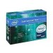 S26361-F3322-L160 - Fujitsu - Processador 5110 1.6 GHz Socket J (LGA 771)