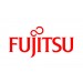 S26361-F3371-L412 - Fujitsu - Memoria RAM 1x0.5GB 05GB DDR2 667MHz