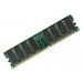 S26361-F3375-L424 - Fujitsu - Memoria RAM 1x2GB 2GB DDR3 1333MHz