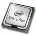S26361-F3425-E24 - Fujitsu - Processador Intel® Core™2 Duo 2 core(s) 2.4 GHz Socket T (LGA 775)