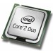 S26361-F3425-E418 - Fujitsu - Processador Intel® Core™2 Duo 2 core(s) 1.86 GHz Socket T (LGA 775)