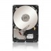 S26361-F3497-E100 - Fujitsu - HD disco rigido SATA III 500GB 7200RPM